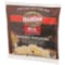 Idahoan Foods Idahoan Foods Real Mashed Potato 13 oz., PK24 2970000311 - alternate 3
